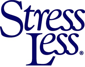 cropped-stress-less-logo-smblue.jpg